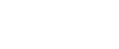 Newsolutions